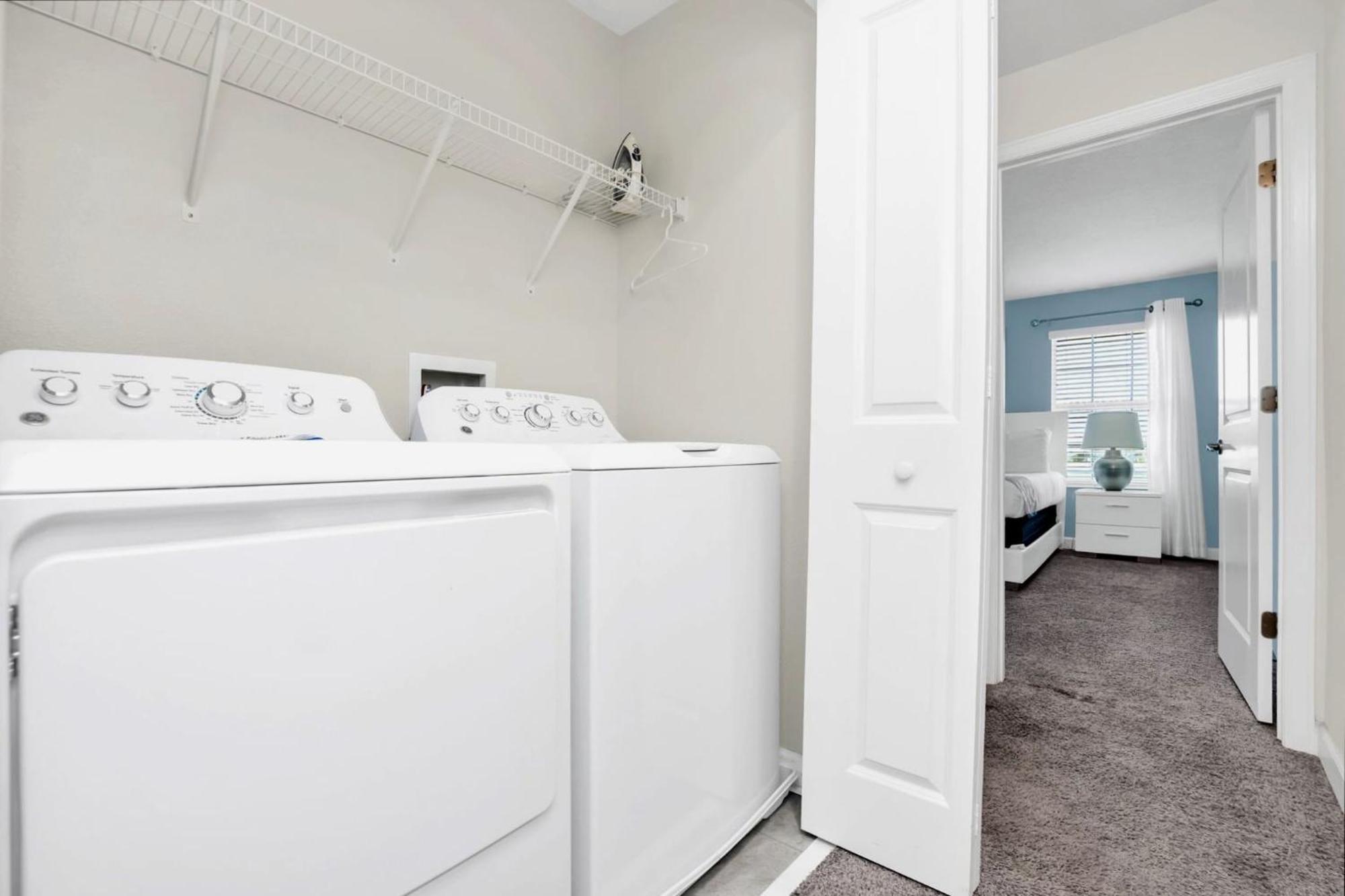 Family Resort - 4Br Home Near Disney - Private Pool, Bbq! Kissimmee Buitenkant foto