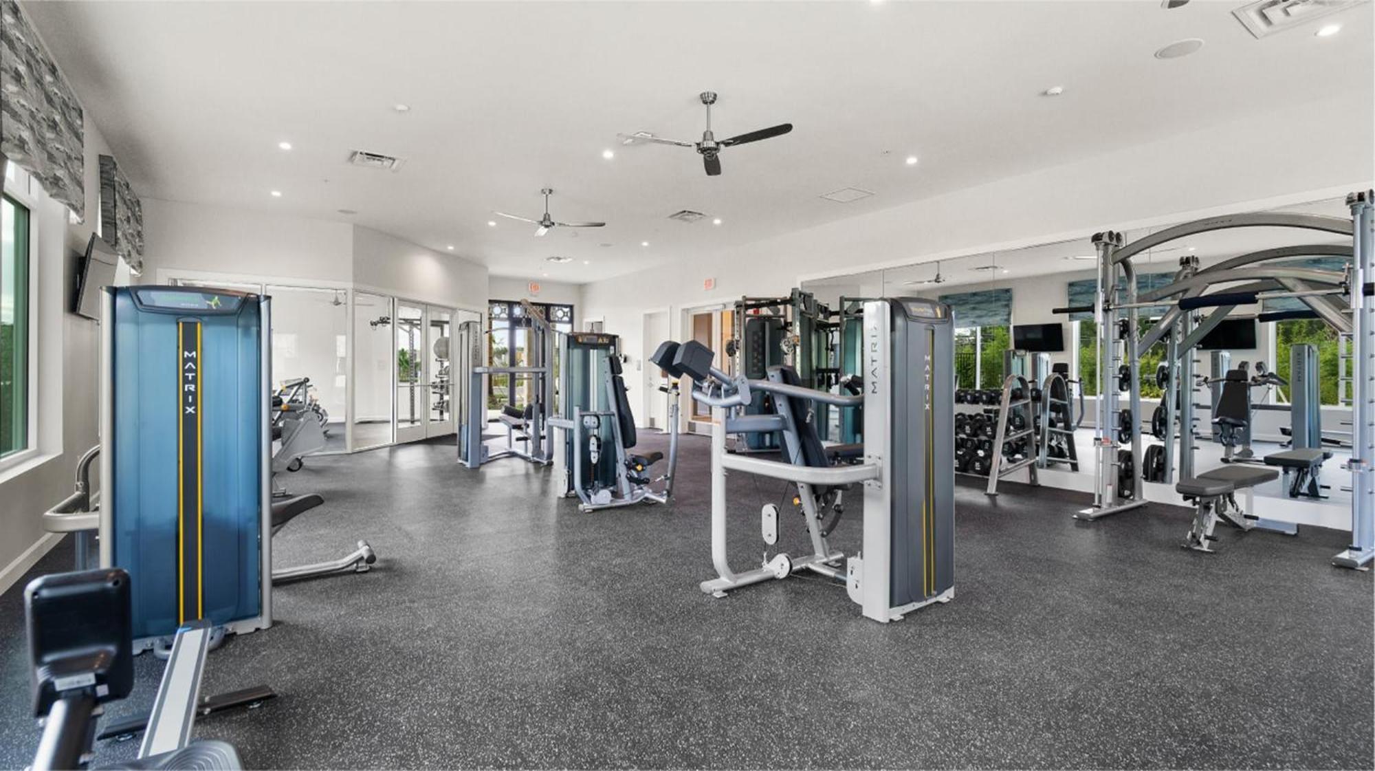 Family Resort - 4Br Home Near Disney - Private Pool, Bbq! Kissimmee Buitenkant foto